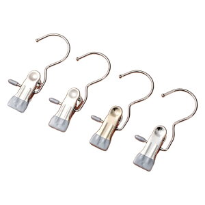  NbvtbN 10Zbg oT~ h[tbN NbvnK[ ݂艺 tbNt nMONbv C o s   V[c h[pi O