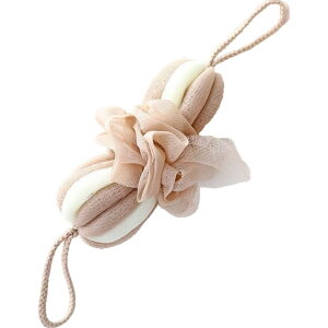   C {fB^I X|W uV p {fBEHbV{[ w A Xgbvt t 