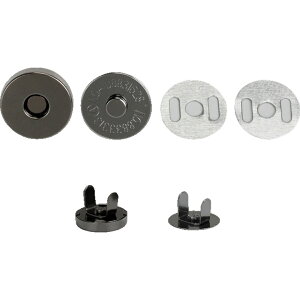  }OlbgzbN }Olbg{^ 5Zbg C{^ ~` ی` ߗ m z obO  t | DIY nhCh ߋ t t  Ntg