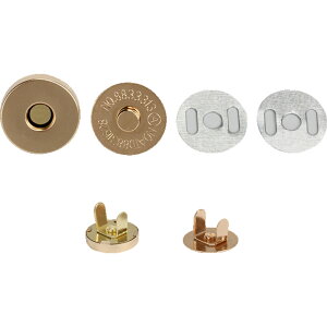  }OlbgzbN }Olbg{^ 5Zbg C{^ ~` ی` ߗ m z obO  t | DIY nhCh ߋ t t  Ntg