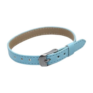  uXbg U[ nhCh | Ntgޗ ANZT[p[c tFCNU[ obNt JoLx