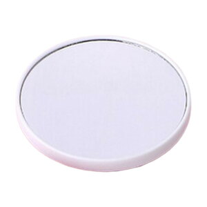  g勾 ~[ zՕt 5{ 10{ 15{ ی^ ~` ^  RpNg ϋ ʑ XLPA ACCN ь ϒ ܂ ֗ Eh T[N^