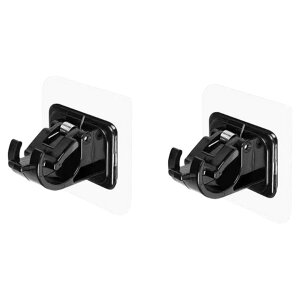  StbN 2Zbg |[z_[ ۖ_ŒNbv Ǌ| S Vv |[ ۖ_ ˂_ Œ ʏ Lb` rO  z_[ NA   ubN