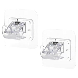  StbN 2Zbg |[z_[ ۖ_ŒNbv Ǌ| S Vv |[ ۖ_ ˂_ Œ ʏ Lb` rO  z_[ NA   ubN