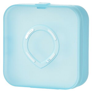  CNptP[X X|WP[X [P[X CNAbvpi P[X̂ lp XNGA ^ g RpNg Vv