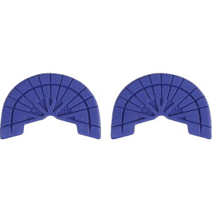  q[veN^[ q[K[h 茸 h~ 2Zbg Xj[J[p CPApi CC C⋭ C ی C pbg \[ veN^[ ~ C  V[Y K