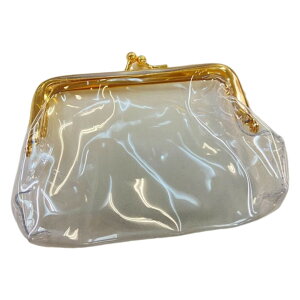  NA}`P[X ~j|[` ܌  σ|[` RX|[`  K J[hP[X RCP[X L[P[X