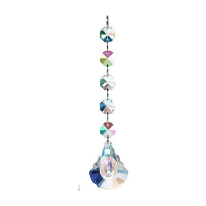  TLb`[ CeAG 1{ Pi ݂艺    z LL NX^ J[e   oRj[   킢