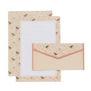  ^[Zbg  莆Zbg  莆  i m     R |XgJ[h bZ[W 莆Zbg