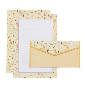  ^[Zbg  莆Zbg  莆  i m     R |XgJ[h bZ[W 莆Zbg