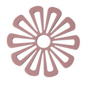  ~ R[X^[ Rbv~ CeAG OXu Mu  fM _ 􂢉 ~ n 킢  i` Lb`pi 蕨 v[g  O