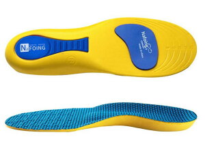  C\[ ~ fB[X Y NbV A[`T|[g Ռz 3D  U^q[Jbv TCY ɂ NbV C y y d X|[c ^ 