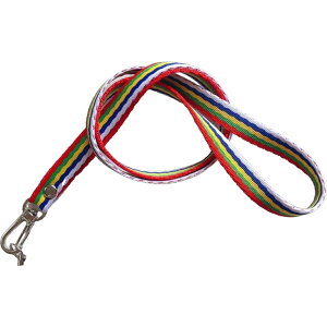  lbNXgbv fB[X  Y j jp jZbNX X}zӎG G Dp JjJ XgCv gR[ oCJ[ O[ ubN zCg 