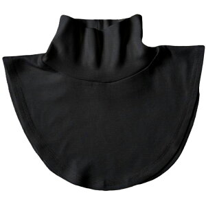   ^[glbN nClbN Rbg  n Vv x[VbN H ~    t lbNEH[}[ lbNJo[   w   ₦΍