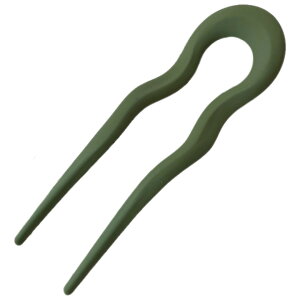  񂴂  Us wAs fB[X  wl wAANZT[ a   R[ n PF Vv 킢  ubN JoLx