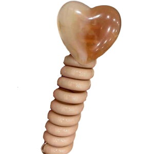  RC|j[tbN RCAbv|j[ p wAANZT[   XvOwAS C[|j[ XpC n[g 