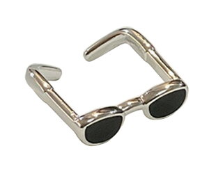  w I[vO fB[X ANZT[ ዾ Kl ߂ j[N ʔ I  킢 Mtg v[g 蕨 JWA fC[ X^CbV p