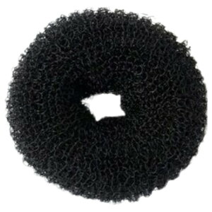  cq[J[ Vj[J[ fB[X  ̎q wAANZT[ cqwA[ ItzCg uE ubN wAAW 킢 R ȒP  wAh[i