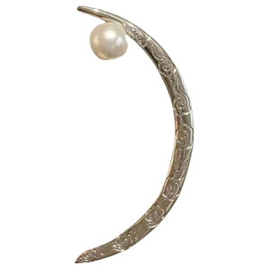  񂴂  {} fB[X O 嗱 p[ wAANZT[   XeBbN a m  