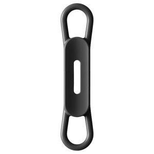  Nbv yz_[ y z_[  [ zCg{[h  }Olbg   ȒPt Vv