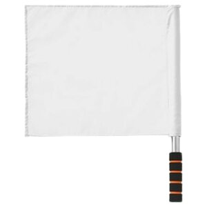  R M  CY} tF[tbO pg[  Obvt TbJ[ ㋣Z tbg{[ o[{[ tbgT X|Wnh ڗ X|[