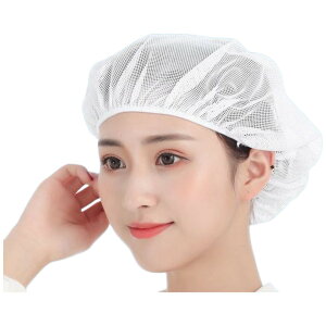  qX qLbv HX bV ʋC S fB[X Y jp Lbv ƖXq qXq єh~ ̖ Vv HX Lb` ~[ Ɩp