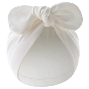  ^[oLbv ^[onbg xr[ Ԃ c V ̎q j̎q Xq {EV t@bV { n PF Vv  oYj Mtg