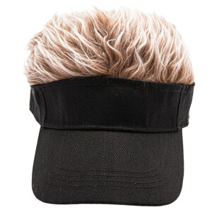  Lbv EBbOt ToCU[ Y jp Xq ڂ Εt ΍L     ̖ V[g ̌^ ߉\  RXv ϑ C`F 