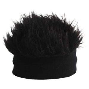  EBbOtjbgX Y j am ڂ Lbv wAoh  ̖ EBbOLbv Lk RXv ߑ C`F