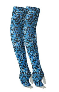  A[Jo[ UV fB[X Y Xgb` UV΍ Ăh~ N[ ⊴  St X|[c ^]