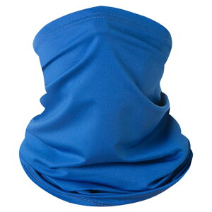  tFCXJo[ Xk[h lbNEH[}[ tFCX}XN tFCXK[h lbNJo[ wAoh ^[o jZbNX jp fB[X  t@bVG n u