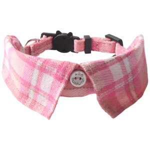   Lp L lR Lbg j̎q ̎q Z[teBobN  t qh~ S TCY `FbN ꂢ 킢   K