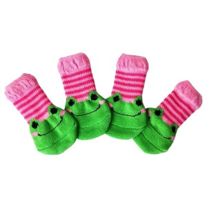  pC hbO\bNX 4Zbg 1 ybgpi C  ~ߕt h ΍ ی \h  h~ Ckp  킢