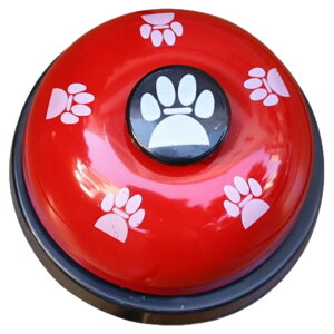  ybgpx ybgp Ăяox Ăї R[ g[jO  L  ˂ u^  Jt 킢