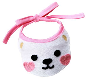  ybgpX^C 悾ꂩ ru  Ck L lR ybgpi  ybgObY ^  Aj} N} 킢 