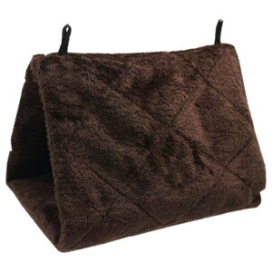  peg o[heg xbh nbN nEX ݂艺 STCY ybgpi p ݂xbh Opxbh Nёf ӂӂ   g h ΍ Q