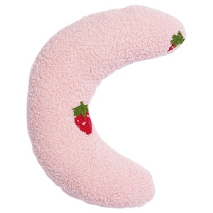  ybgpNbV L  ˂  ybg  ܂ s[ U^ A[`^ 킢  Vv ̂ {悹 ^ Q xe  `F[  Mq