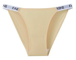  ӂǂV[c ӂǂ^ pc fB[X  p S peB[ Ci[ TChR nCO qbvnK[ Vv ZNV[  킢 JWA