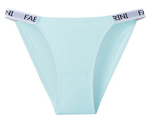  ӂǂV[c ӂǂ^ pc fB[X  p S peB[ Ci[ TChR nCO qbvnK[ Vv ZNV[  킢 JWA