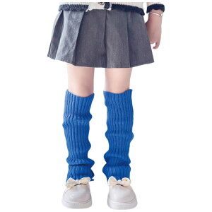  bOEH[}[ [Y\bNX 40cm LbY qp qǂ bOEFA tbgEFA O ujbg  {[ n PF Vv 킢