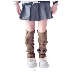  bOEH[}[ [Y\bNX 40cm LbY qp qǂ bOEFA tbgEFA O ujbg  {[ n PF Vv 킢