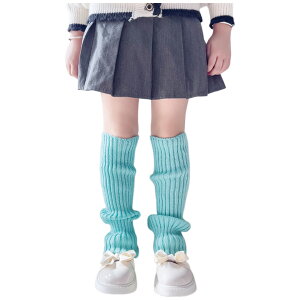  bOEH[}[ [Y\bNX 40cm LbY qp qǂ bOEFA tbgEFA O ujbg  {[ n PF Vv 킢