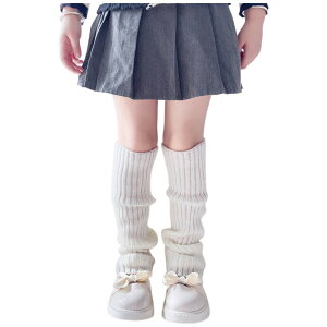  bOEH[}[ [Y\bNX 40cm LbY qp qǂ bOEFA tbgEFA O ujbg  {[ n PF Vv 킢