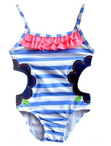   LbY xr[ qp ̎q s[X^Cv t XCEFA {[_[ t[  킢  I[C  C v[