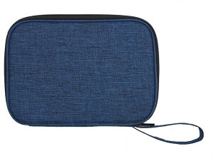  rvohP[X rvp [P[X xg[ 12{ bV ₷ AbvEHb` rv [dP[u ^ t@Xi[^Cv