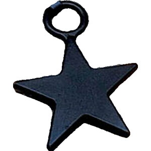  Wbp[^u 4Zbg t@Xi[`[ t@Xi[ Wbp[v Wbp[ t@Xi[ p[c t@Xi[ Wp[ v^u  킢