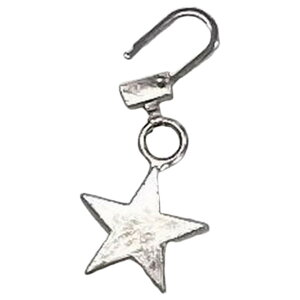  Wbp[^u 4Zbg t@Xi[`[ t@Xi[ Wbp[v Wbp[ t@Xi[ p[c t@Xi[ Wp[ v^u  킢