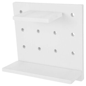  EH[VFt EH[bN bN I ǖʎ[ Ǌ| Ǖt fBXvC CeA DIY ȃXy[X k