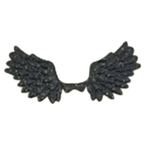  Vg̉H`[tby F20Zbg CN p[c nhNtg DIY | ANZT[ wAs L[z_[ `[ fRp[c  