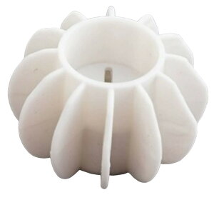 送料無料 ランドリーボール 5個セット 洗濯ボール 絡まり防止 洗濯 ウォッシュボール 柔らかい かわいい 洗濯用品 絡まり 絡み 防止 ランドリーグッズ